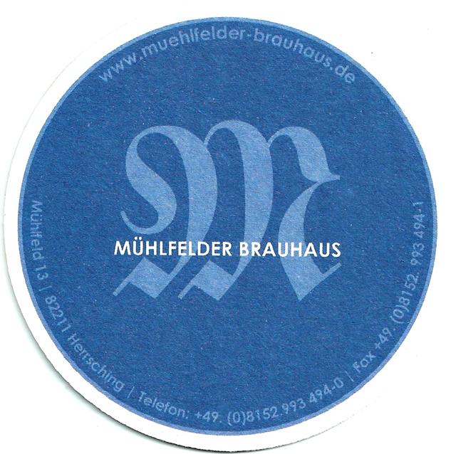herrsching sta-by mhlfelder rund 1b (215-o www-blau)